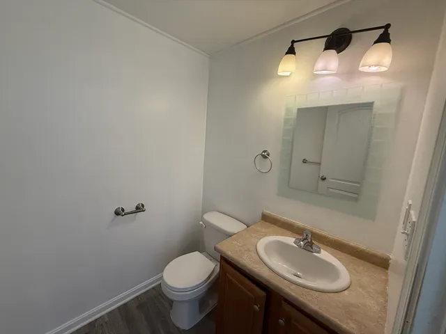 $2,300 | 14 Watson Street, Unit 3, Lowell, MA 01852