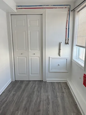 $2,300 | 14 Watson Street, Unit 3, Lowell, MA 01852