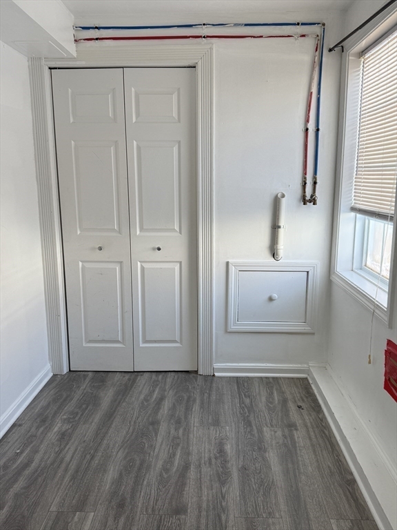 14 Watson Street, Unit 3 Lowell, MA 01852 - Photo 19 of 24