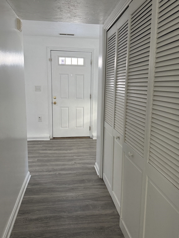 14 Watson Street, Unit 3 Lowell, MA 01852 - Photo 20 of 24