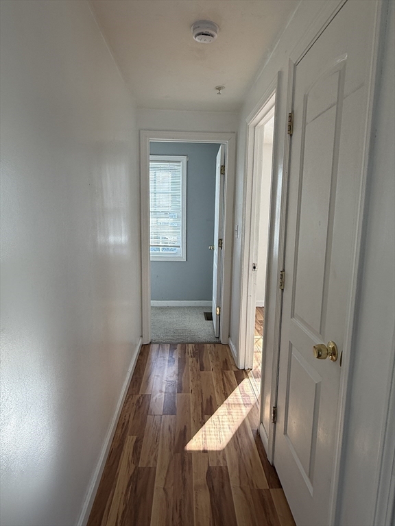 14 Watson Street, Unit 3 Lowell, MA 01852 - Photo 21 of 24