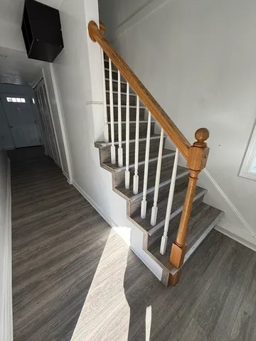 $2,300 | 14 Watson Street, Unit 3, Lowell, MA 01852