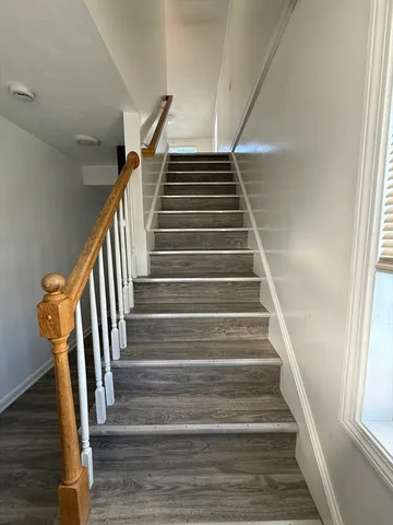 $2,300 | 14 Watson Street, Unit 3, Lowell, MA 01852