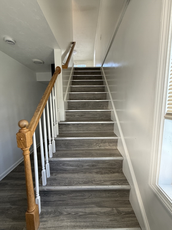 14 Watson Street, Unit 3 Lowell, MA 01852 - Photo 23 of 24