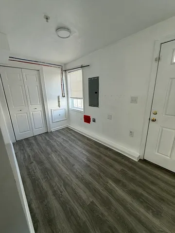 $2,300 | 14 Watson Street, Unit 3, Lowell, MA 01852