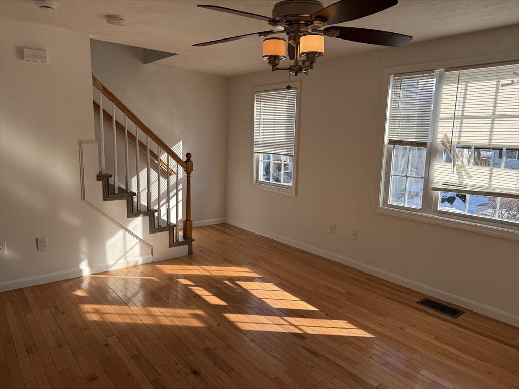 14 Watson Street, Unit 3 Lowell, MA 01852 - Photo 4 of 24