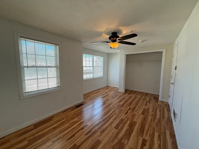 $2,300 | 14 Watson Street, Unit 3, Lowell, MA 01852