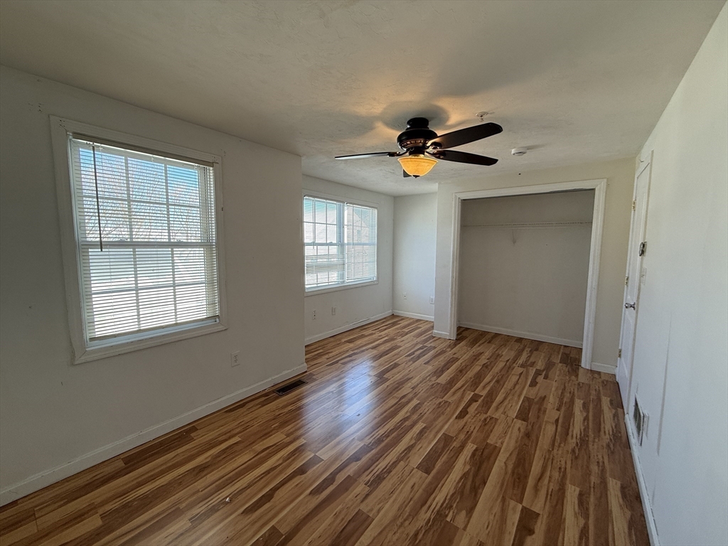 14 Watson Street, Unit 3 Lowell, MA 01852 - Photo 6 of 24