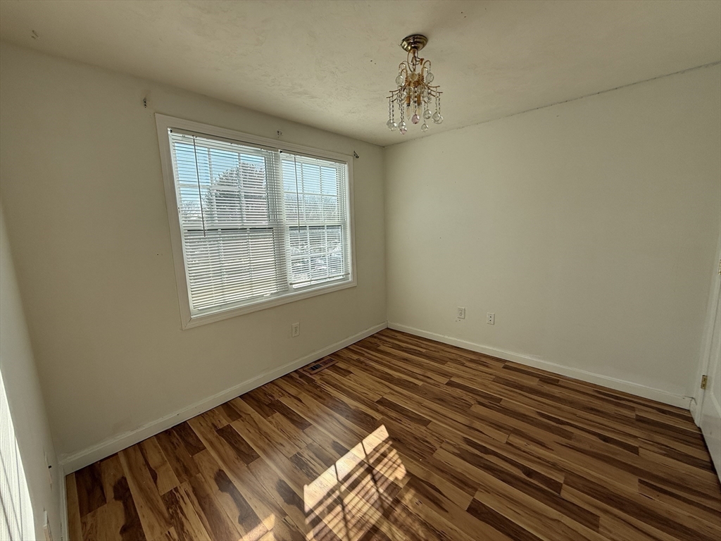 14 Watson Street, Unit 3 Lowell, MA 01852 - Photo 7 of 24