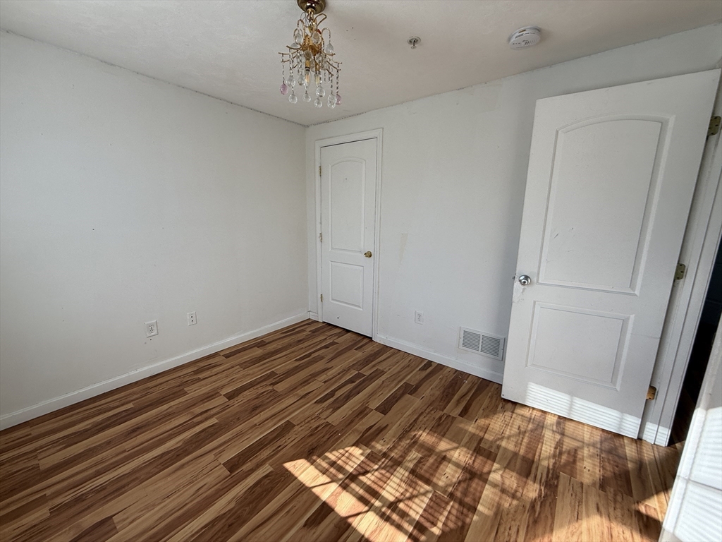 14 Watson Street, Unit 3 Lowell, MA 01852 - Photo 8 of 24