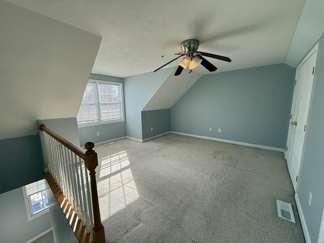 $2,300 | 14 Watson Street, Unit 3, Lowell, MA 01852