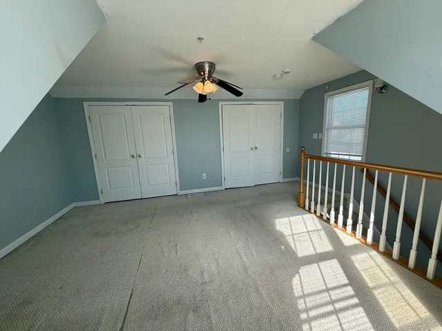 $2,300 | 14 Watson Street, Unit 3, Lowell, MA 01852