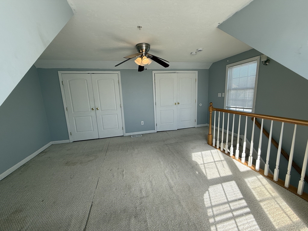 14 Watson Street, Unit 3 Lowell, MA 01852 - Photo 10 of 24