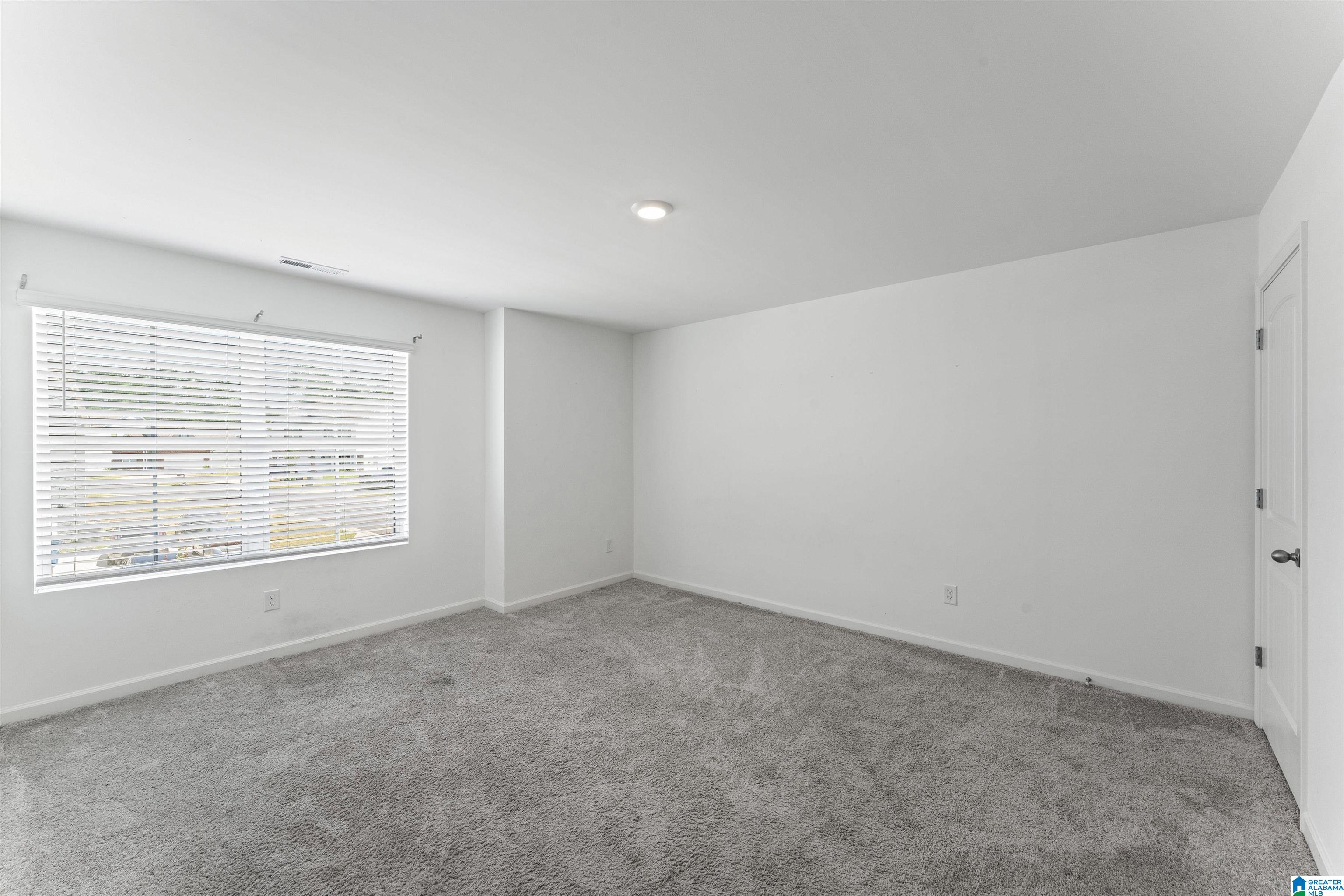 237 Firebrick Circle Kimberly, AL 35091 - Photo 39 of 53
