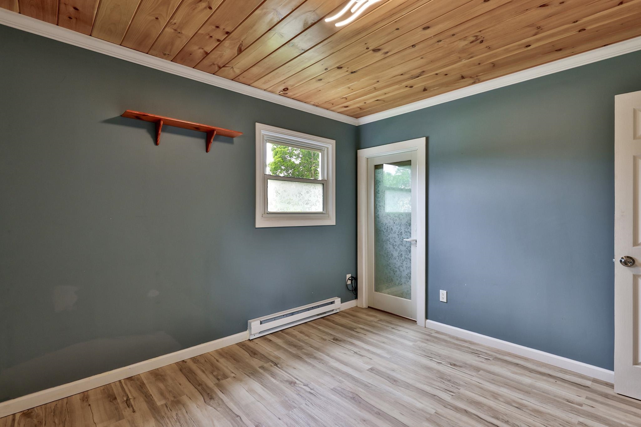 210 Adams Street Rutland, VT 05701 - Photo 19 of 25