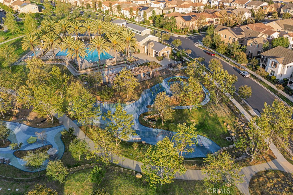220 Barnes Road Tustin, CA 92782 - Photo 59 of 66