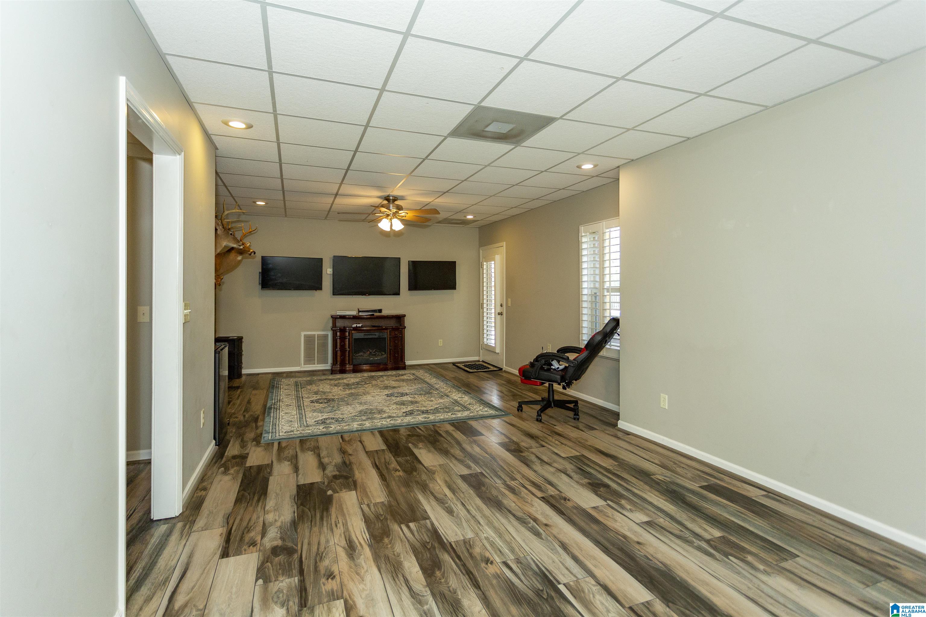 101 River Birch Road Chelsea, AL 35043 - Photo 37 of 59