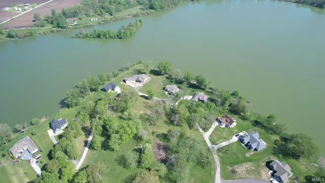 $70,000 | 10240 East 975 North, Otterbein, IN 47970