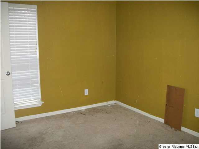 5249 Willow Ridge Drive Pinson, AL 35126 - Photo 13 of 16
