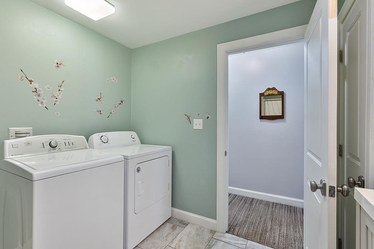 99 Currier Road Pelham, NH 03076 - Photo 20 of 27