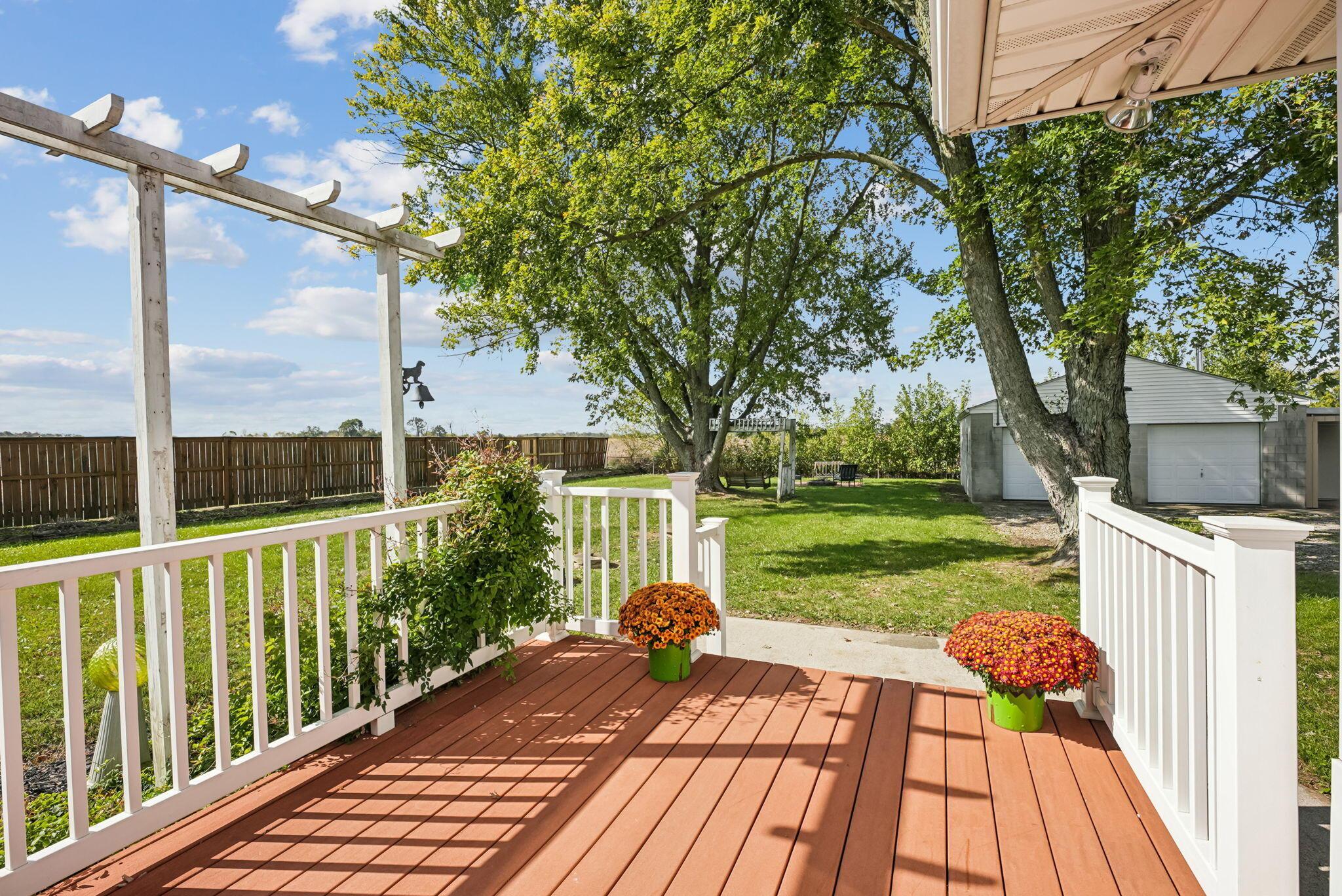 7229 Hoover Road Orient, OH 43146 - Photo 45 of 46 12-web-or-mls-7229-hoover-rd