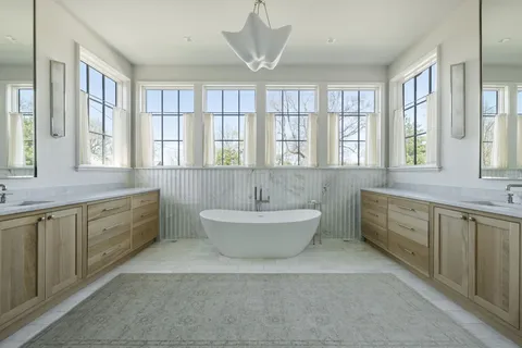 $4,295,000 | 4106 Elder Place, Nashville, TN 37215