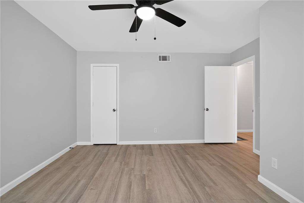 3549 Old Chamblee Tucker Road, Unit J Atlanta, GA 30340 - Photo 11 of 20