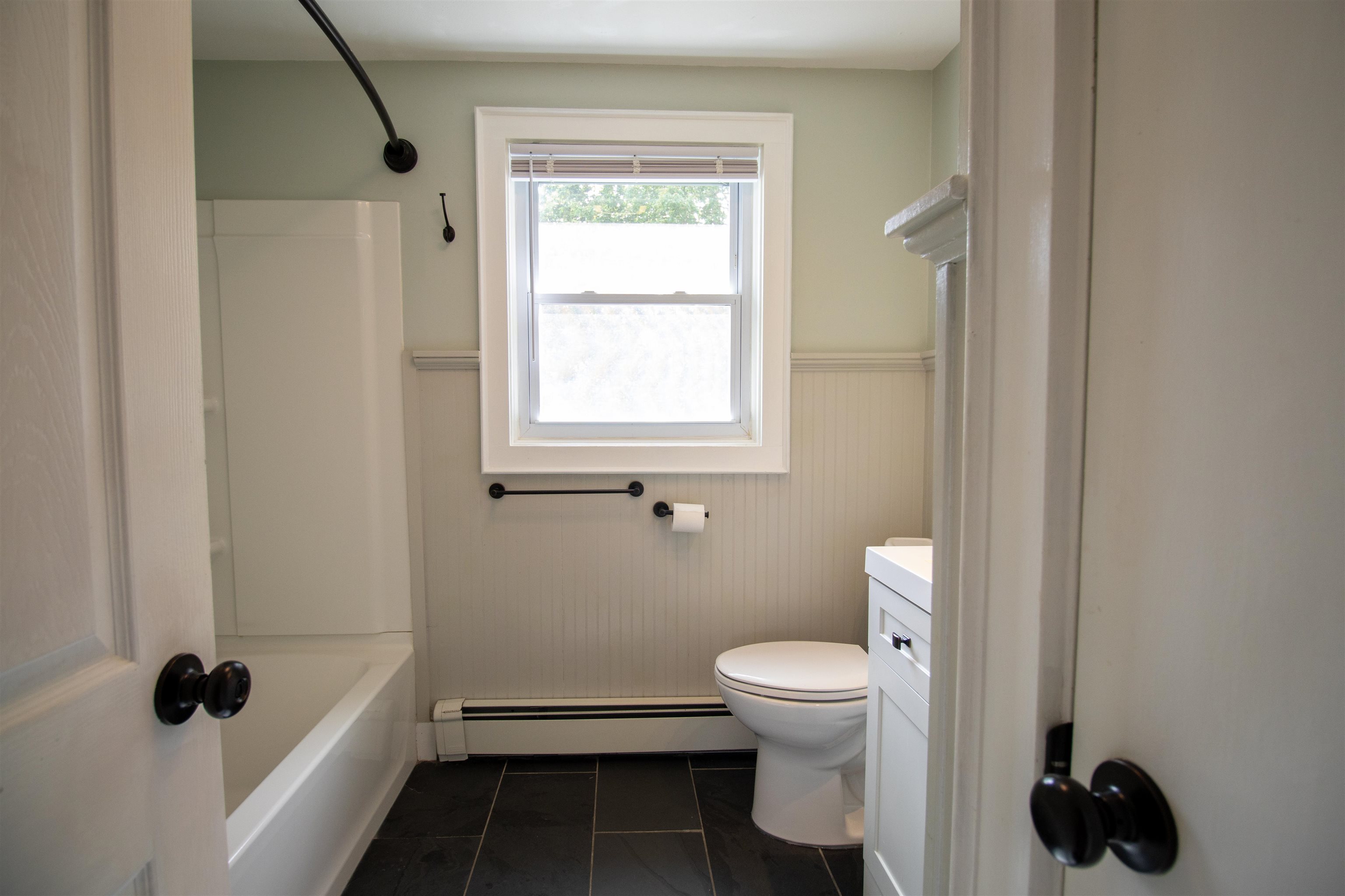 12 Sanderson Road Greenland, NH 03840 - Photo 12 of 26 Gallery Image 12
