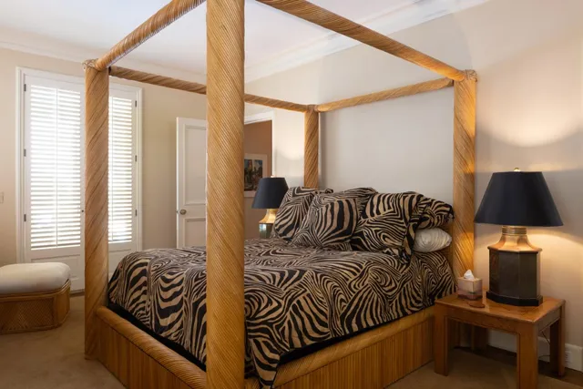 $9,495,000 | 1500 Viscaino Road, Pebble Beach, CA 93953