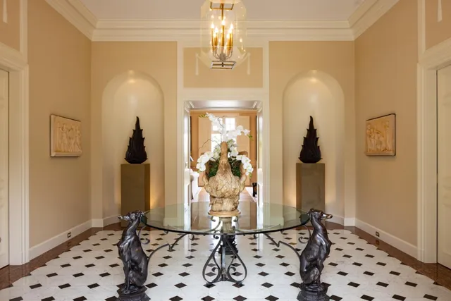 $9,495,000 | 1500 Viscaino Road, Pebble Beach, CA 93953