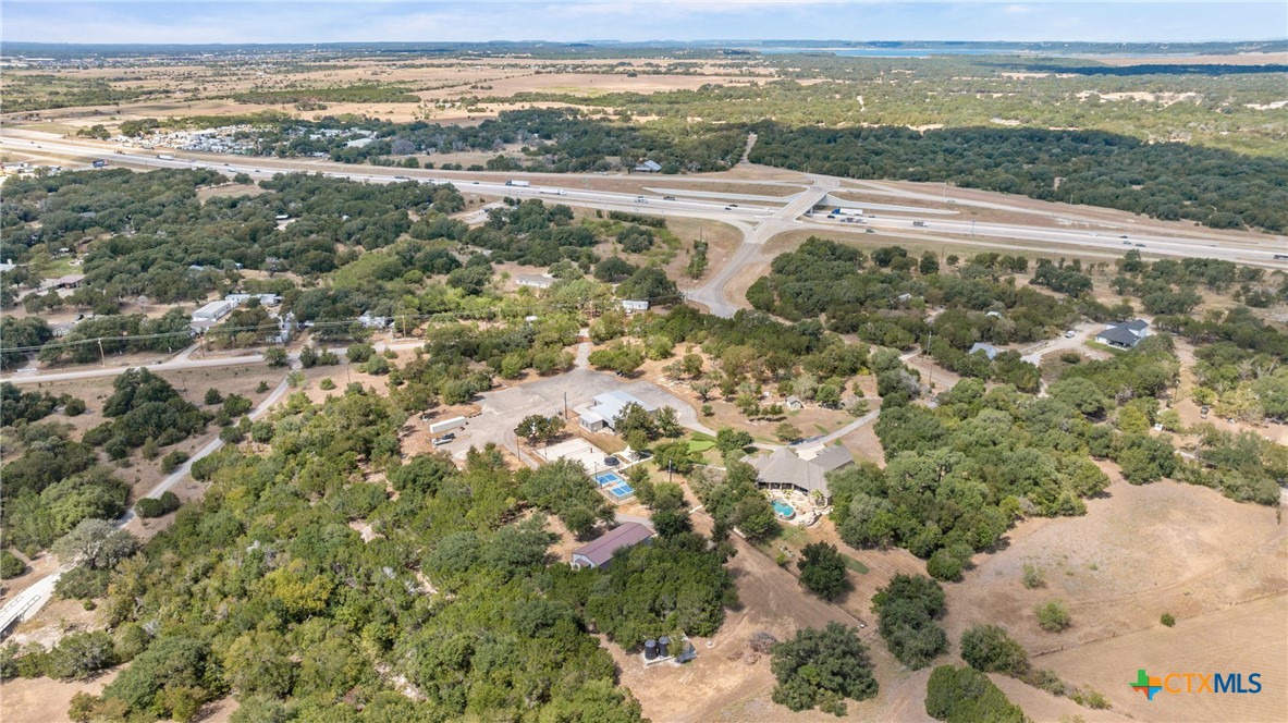 6605 Toll Bridge Road Belton, TX 76513 - Photo 48 of 48 Gallery Image 48