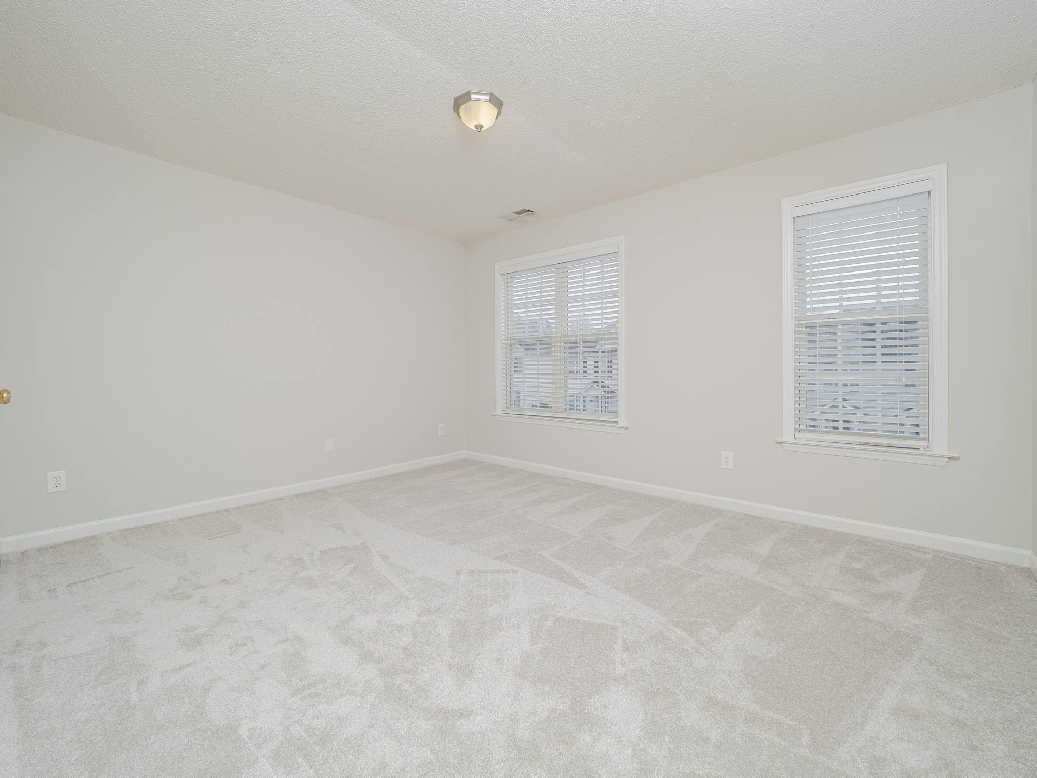 2317 Turtle Point Drive Raleigh, NC 27604 - Photo 17 of 28 Bedroom