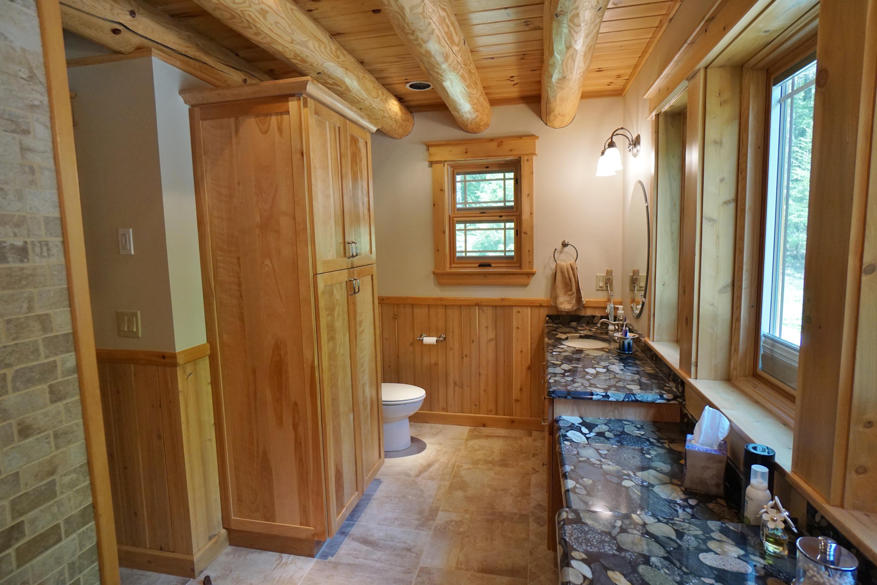 24 North Shore Road Greenville Junction, ME 04442 - Photo 33 of 48 DSC00858