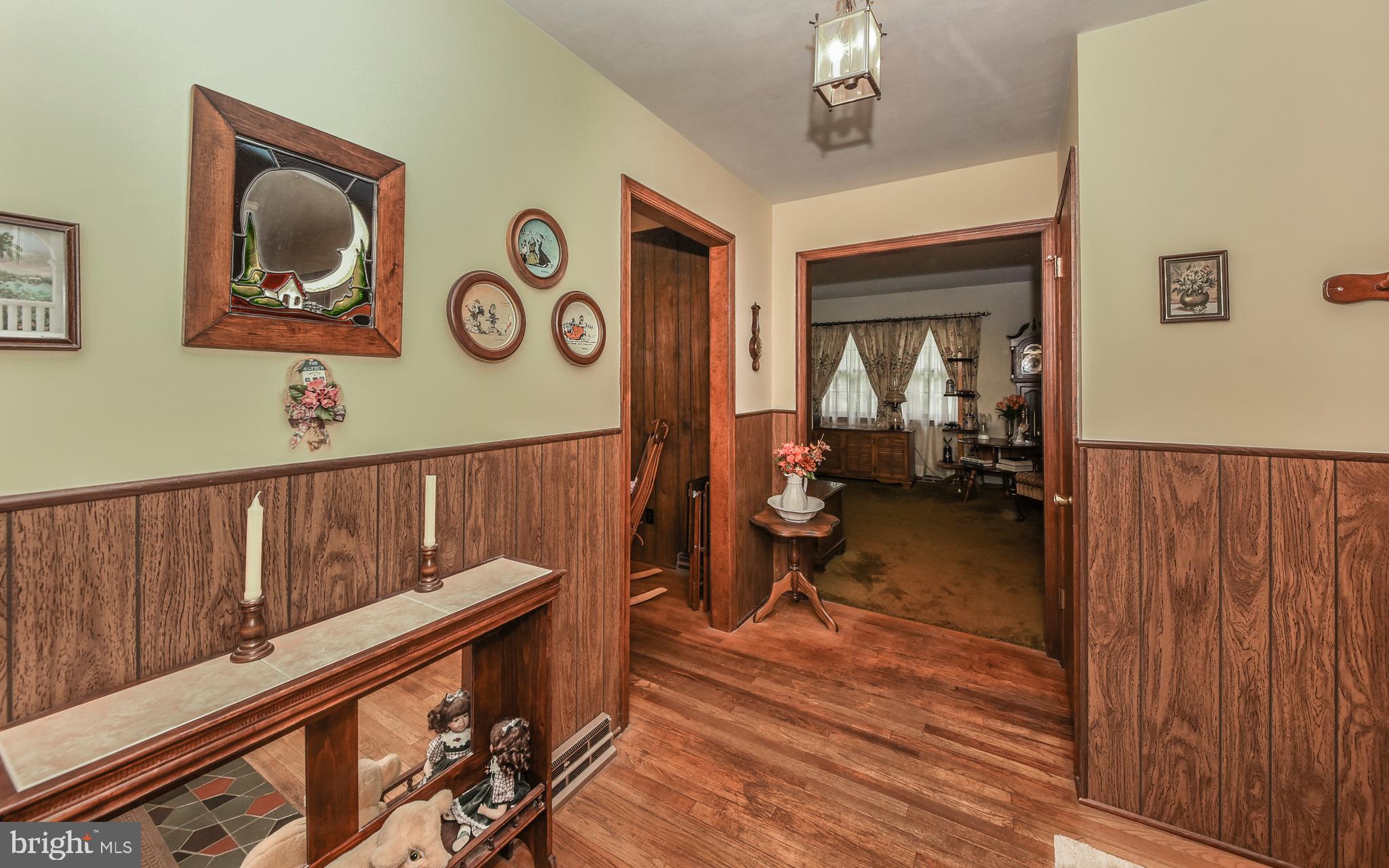 546 West Scotch Road Pennington, NJ 08534 - Photo 14 of 29