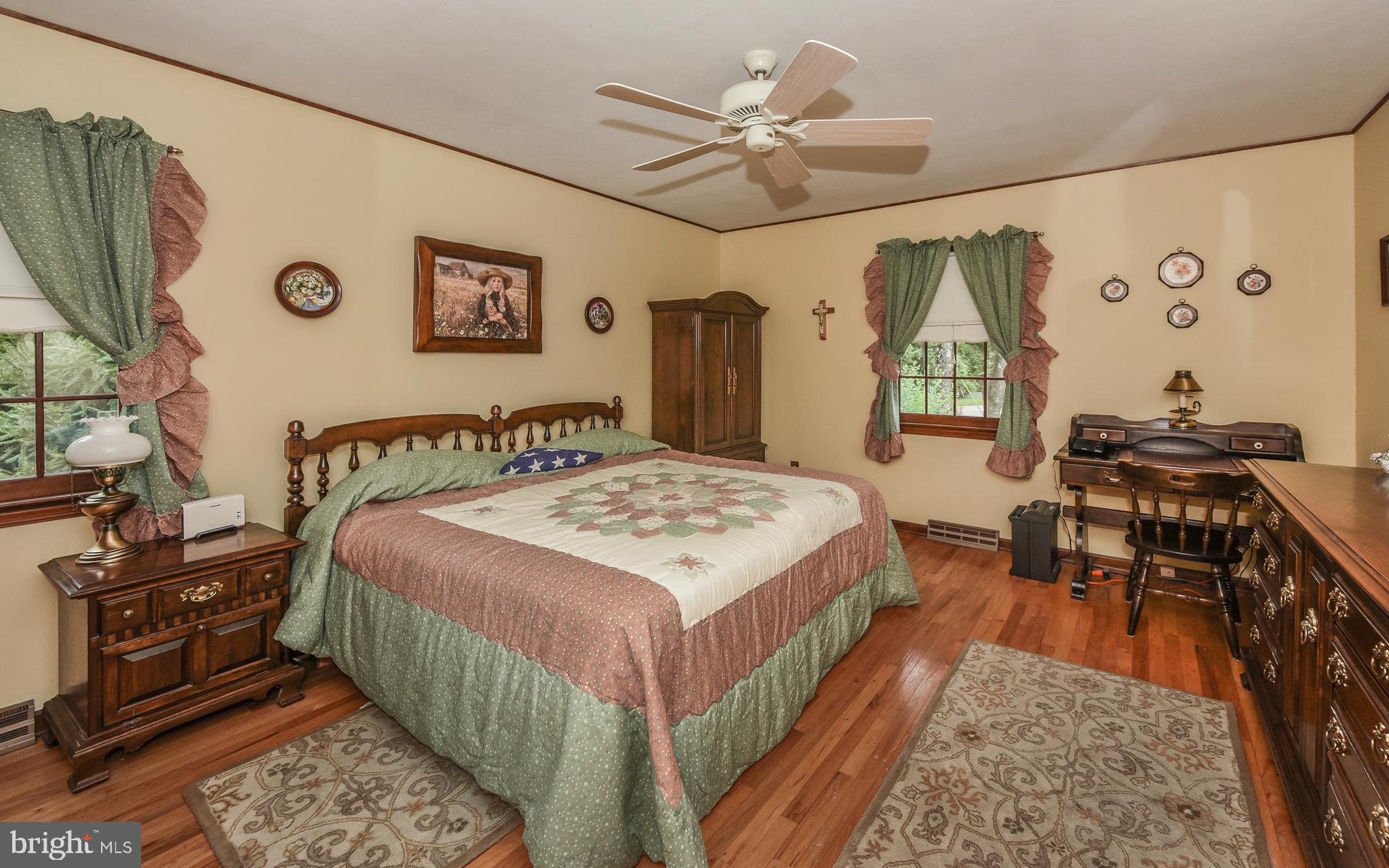 546 West Scotch Road Pennington, NJ 08534 - Photo 22 of 29