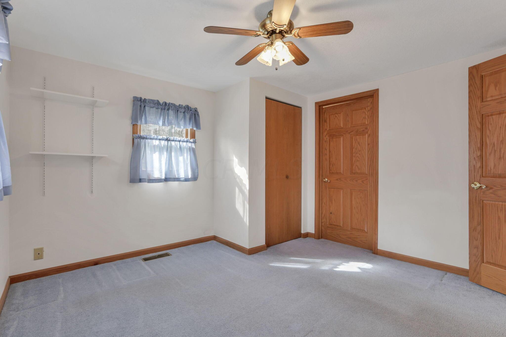 10871 Miller Road Northwest Johnstown, OH 43031 - Photo 22 of 49 25-web-or-mls-0V3A2167