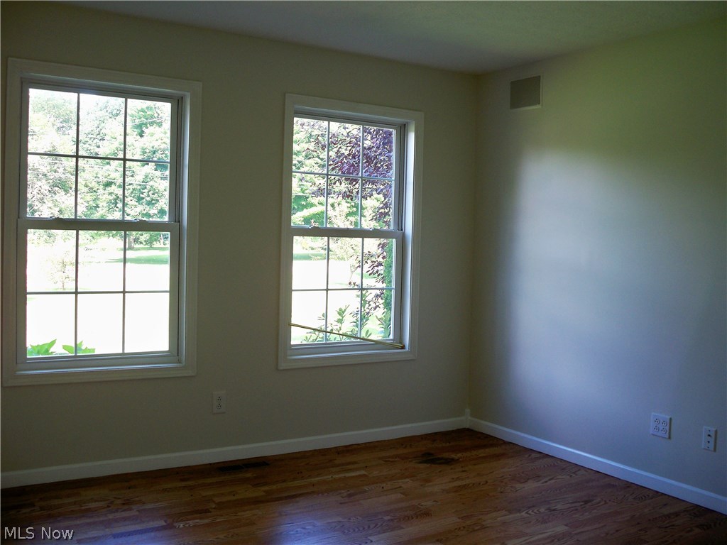 8684 Infirmary Road Ravenna, OH 44266 - Photo 9 of 28