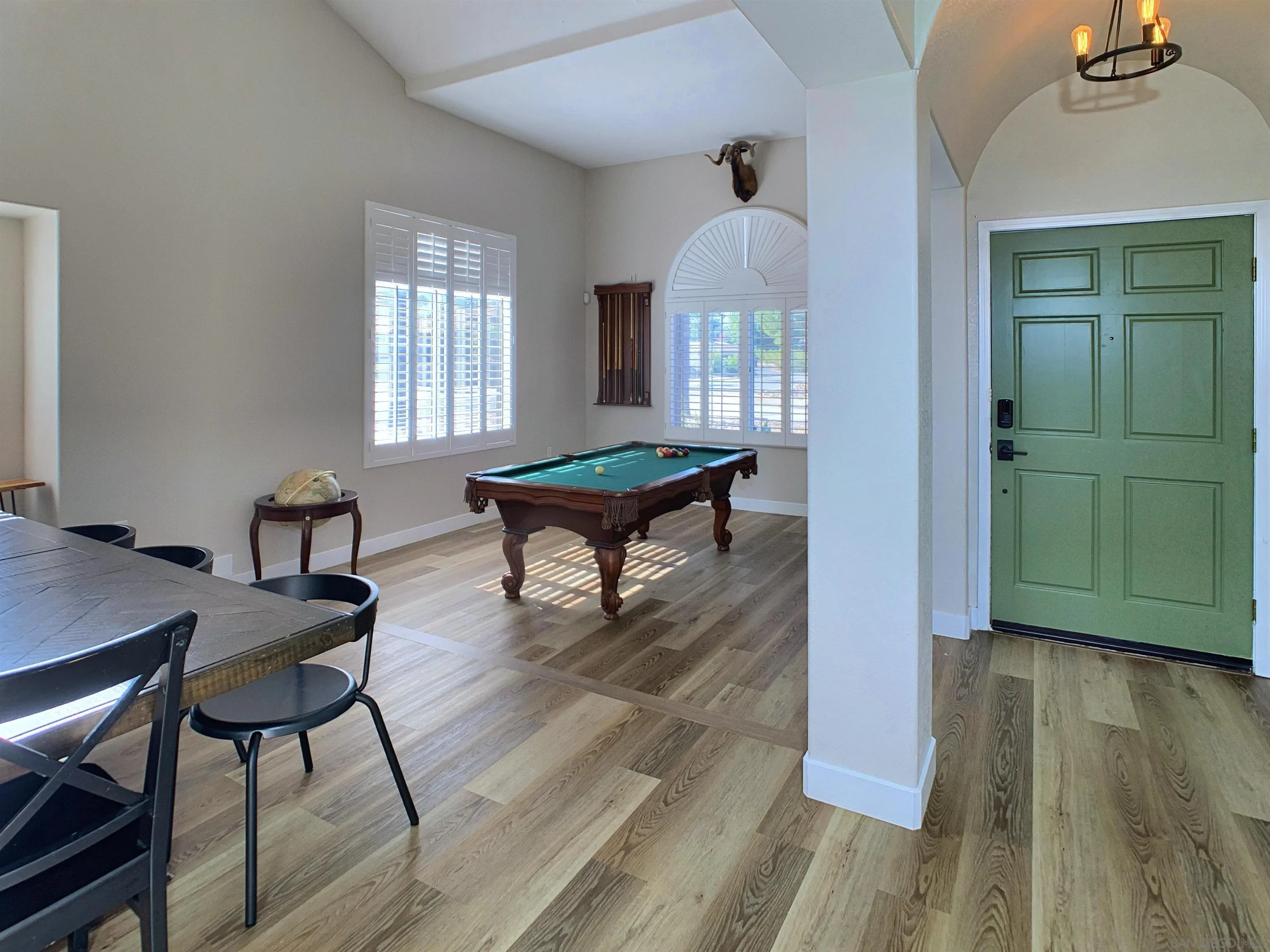 2934 Manzanita View Road Alpine, CA 91901 - Photo 8 of 49 Gallery Image 8