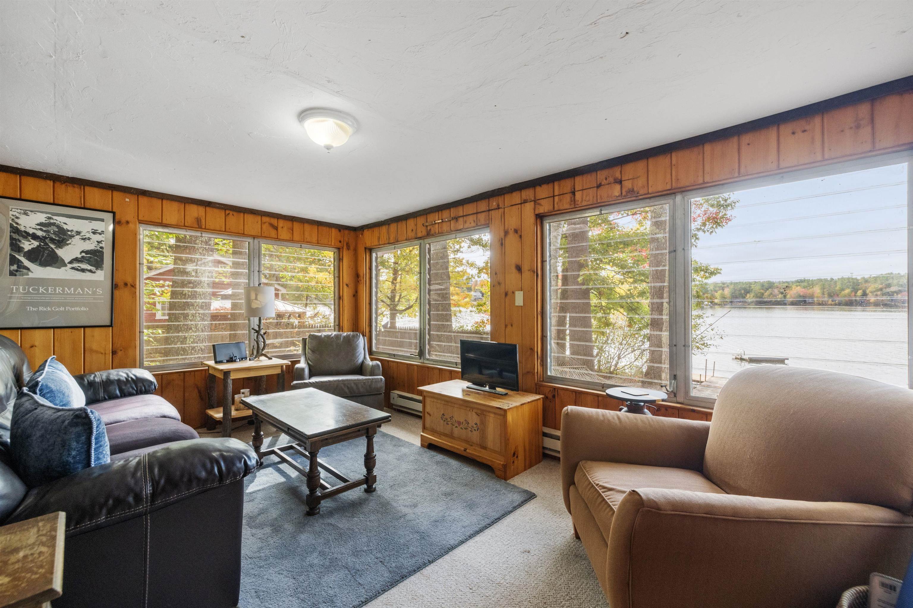 97-104 Burton Road Moultonborough, NH 03254 - Photo 16 of 54