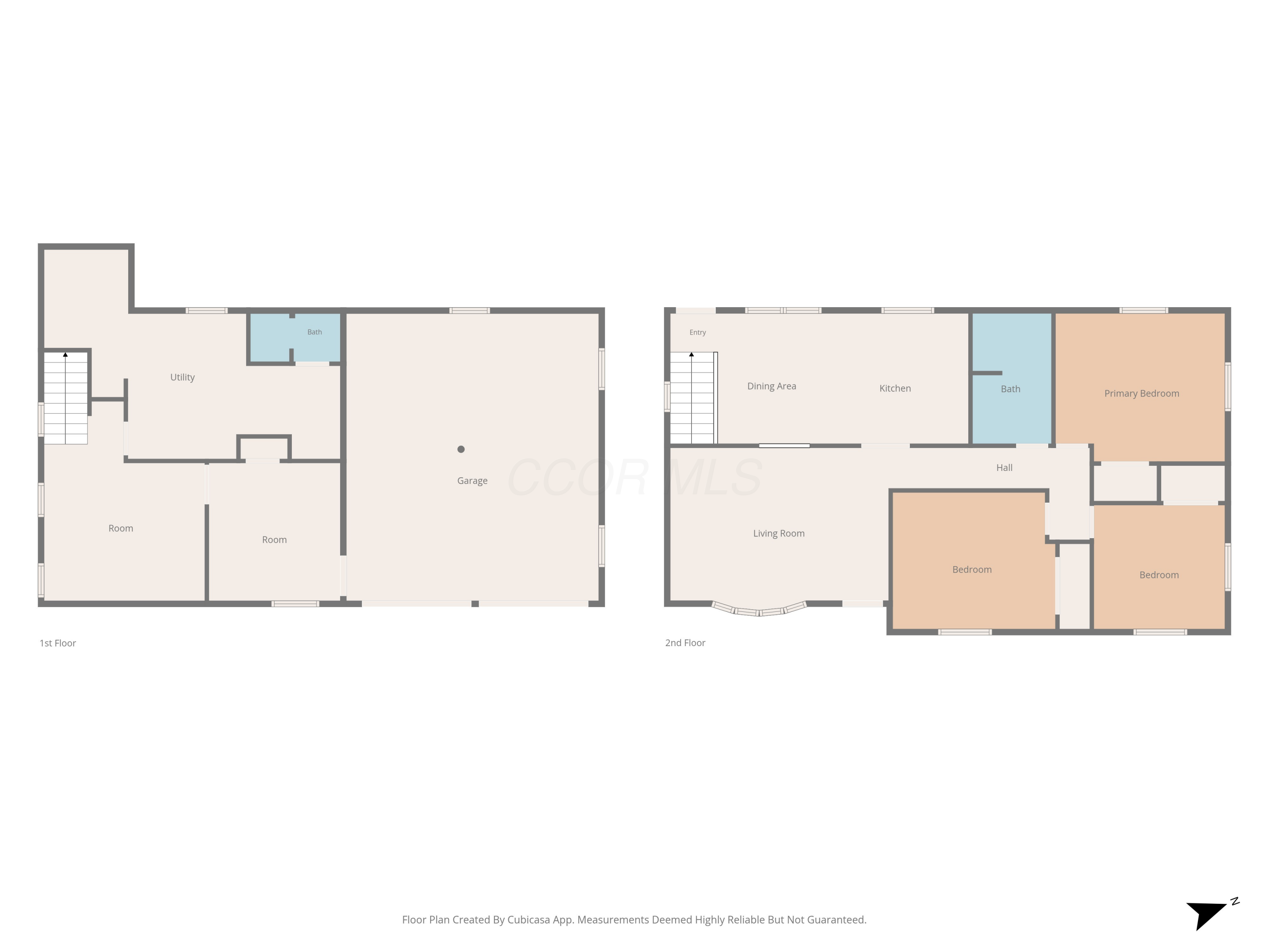 11227 Blue Jay Road Newark, OH 43056 - Photo 41 of 46 Gallery Image 41