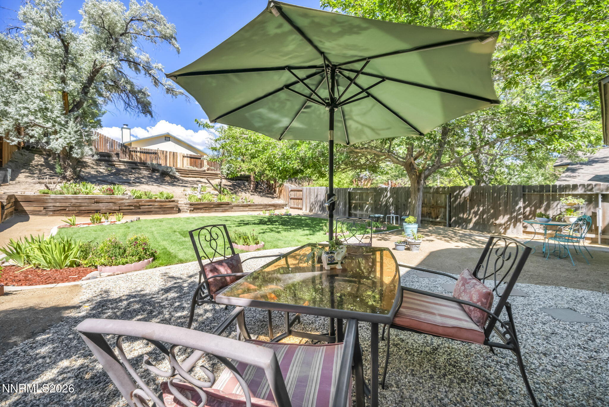 1434 Ambassador Drive Reno, NV 89523 - Photo 56 of 63 18-web-or-mls-1434-ambassador-dr