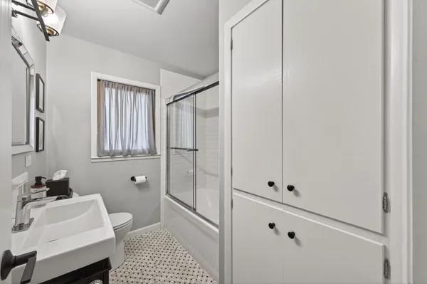 $424,900 | 3101 Northeast Benjamin Street, Minneapolis, MN 55418