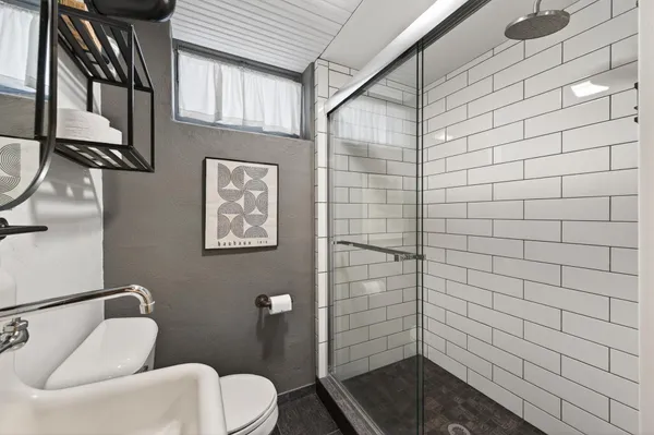 $424,900 | 3101 Northeast Benjamin Street, Minneapolis, MN 55418