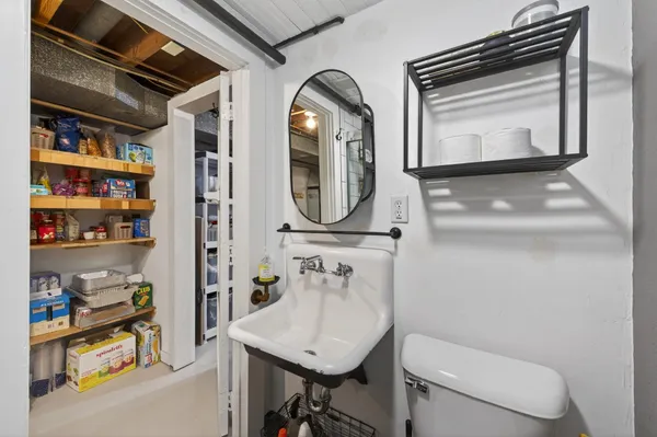 $424,900 | 3101 Northeast Benjamin Street, Minneapolis, MN 55418