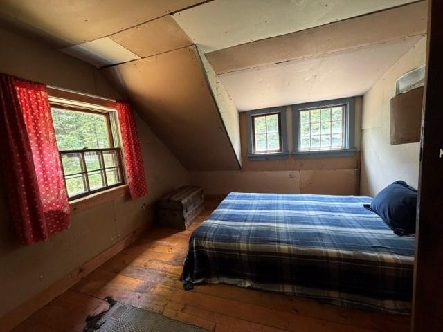 34 Blake Road Weare, NH 03281 - Photo 17 of 30 Gallery Image 17