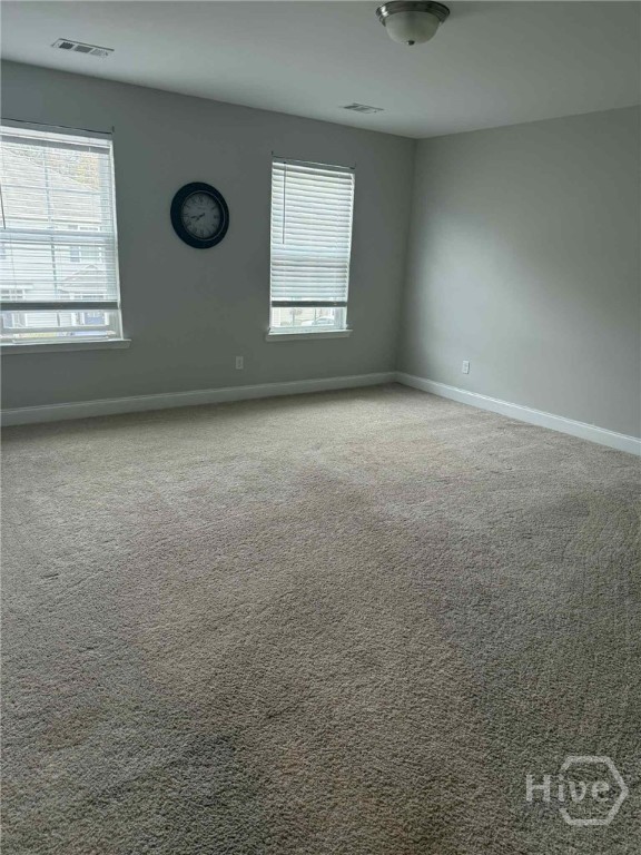 11330 White Bluff Road, Unit 34 Savannah, GA 31419 - Photo 3 of 6