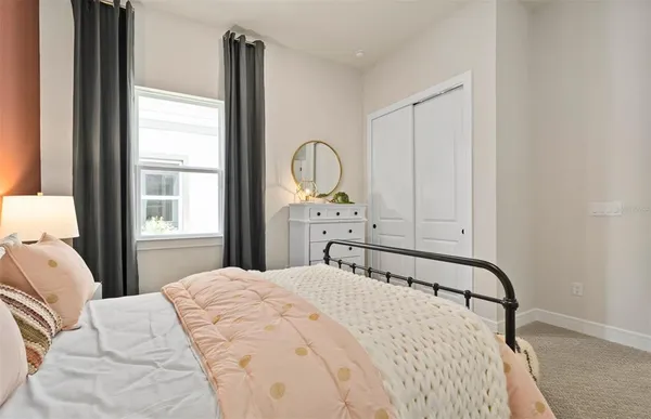 a bathroom with a sink a toilet and a bathtub
