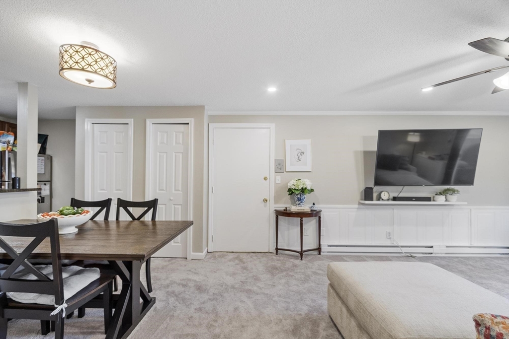 200 Manning Street, Unit 9A Hudson, MA 01749 - Photo 8 of 28