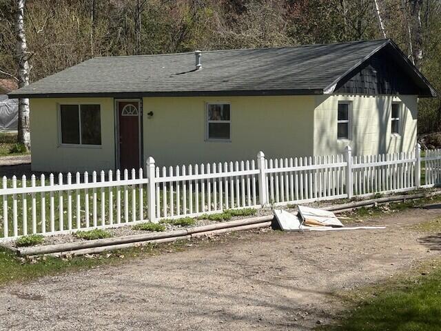 4811 South 33 1/2 Road Cadillac, MI 49601 - Photo 1 of 10 john12