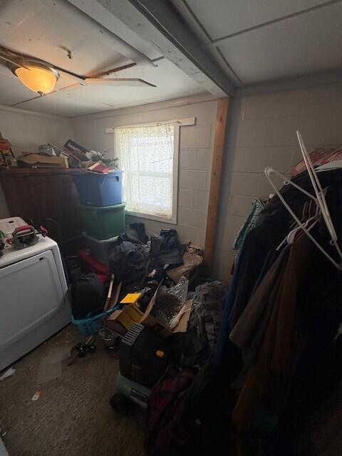 4811 South 33 1/2 Road Cadillac, MI 49601 - Photo 11 of 12 m3